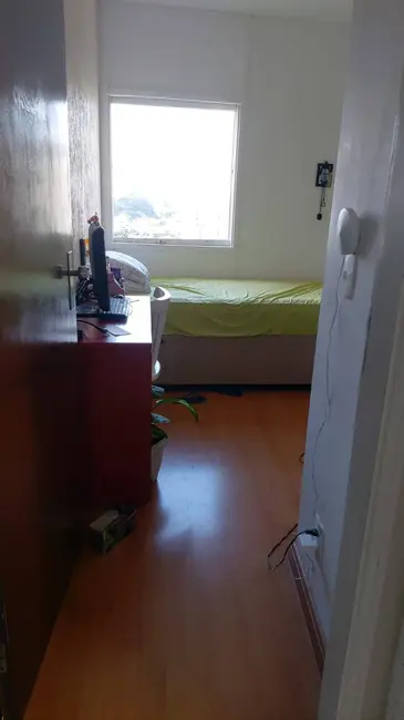 Foto 9 de Apartamento com 3 quartos à venda, 200m2 em Centro, Jundiai - SP