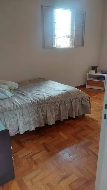 Foto 5 de Casa com 4 quartos à venda, 182m2 em Parque Residencial Eloy Chaves, Jundiai - SP
