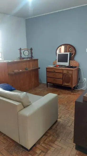 Foto 1 de Casa com 4 quartos à venda, 182m2 em Parque Residencial Eloy Chaves, Jundiai - SP