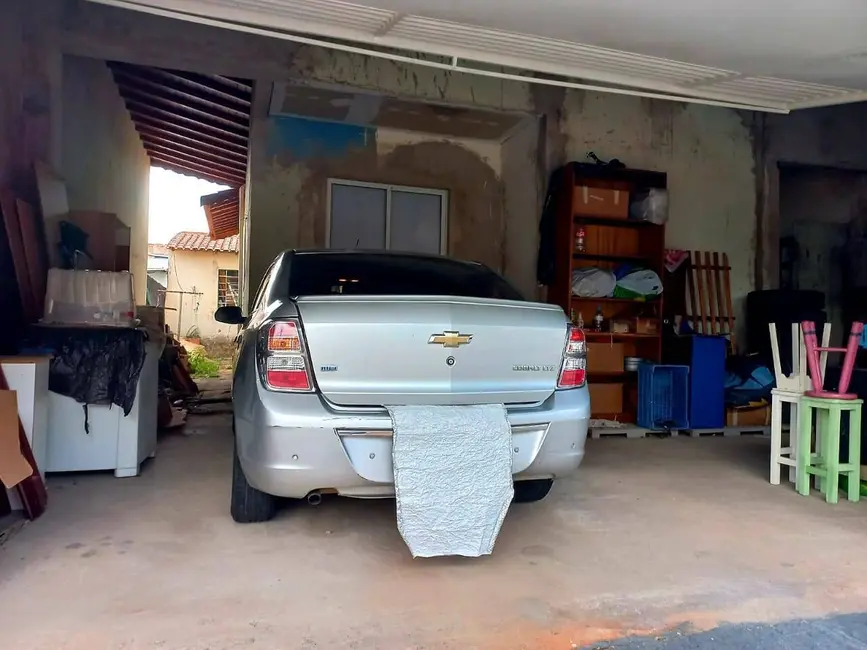 Foto 9 de Casa com 4 quartos à venda, 182m2 em Parque Residencial Eloy Chaves, Jundiai - SP