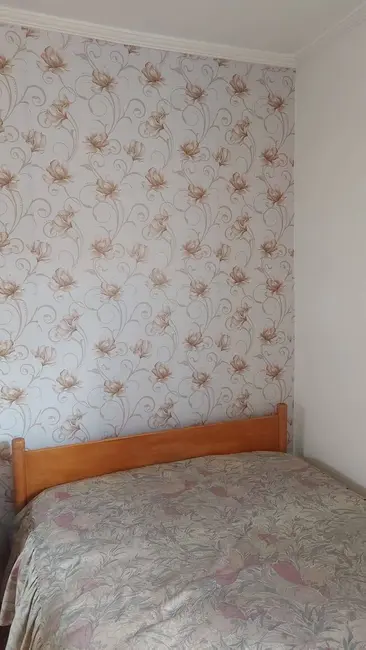 Foto 6 de Casa com 4 quartos à venda, 182m2 em Parque Residencial Eloy Chaves, Jundiai - SP