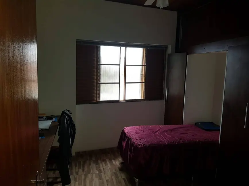 Foto 7 de Casa com 3 quartos à venda, 458m2 em Jundiai - SP
