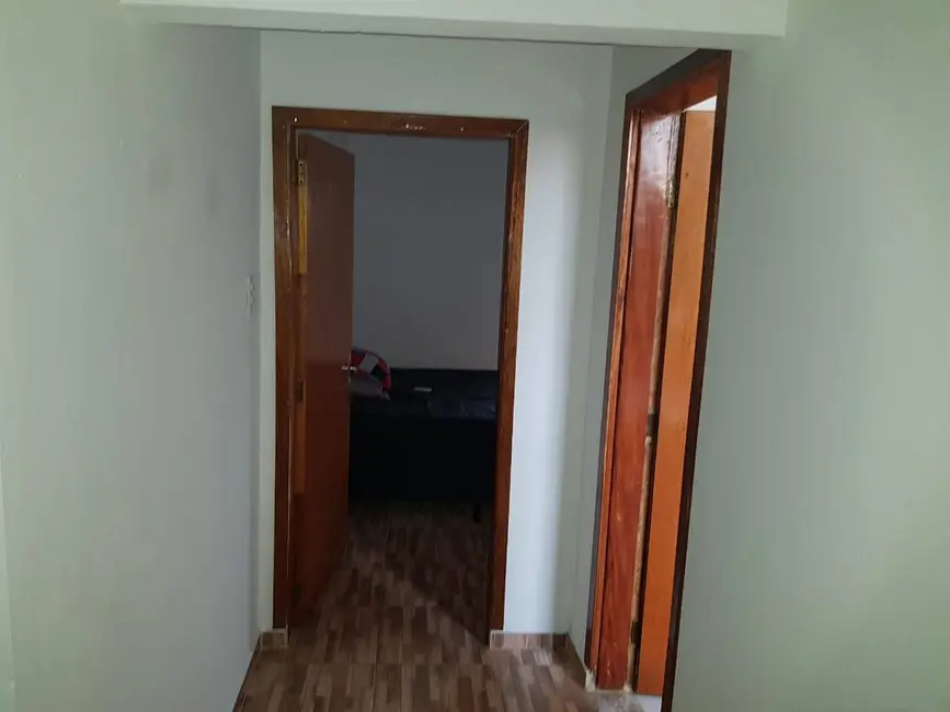 Foto 6 de Casa com 3 quartos à venda, 458m2 em Jundiai - SP