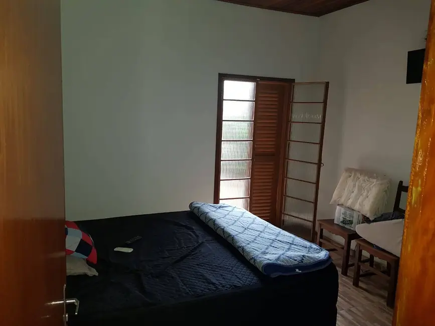 Foto 9 de Casa com 3 quartos à venda, 458m2 em Jundiai - SP