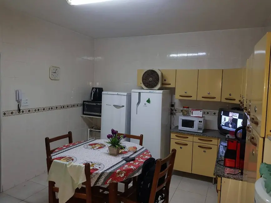 Foto 3 de Casa com 3 quartos à venda, 458m2 em Jundiai - SP