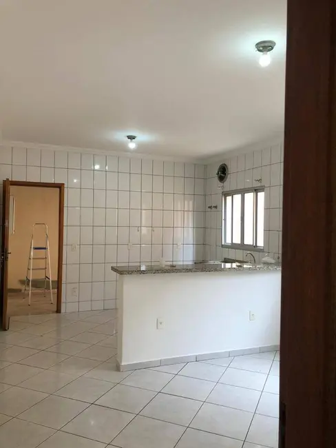 Casa com 5 quartos à venda, 170m2 em Parque da Represa, Jundiai - SP - imagem 3 Foto 3 de Casa com 5 quartos à venda, 170m2 em Parque da Represa, Jundiai - SP