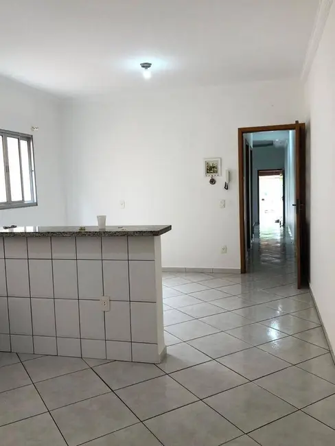 Casa com 5 quartos à venda, 170m2 em Parque da Represa, Jundiai - SP - imagem 4 Foto 4 de Casa com 5 quartos à venda, 170m2 em Parque da Represa, Jundiai - SP