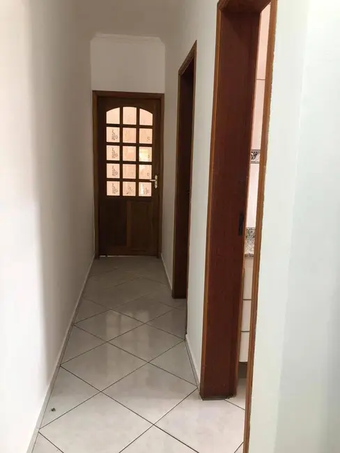 Casa com 5 quartos à venda, 170m2 em Parque da Represa, Jundiai - SP - imagem 9 Foto 9 de Casa com 5 quartos à venda, 170m2 em Parque da Represa, Jundiai - SP