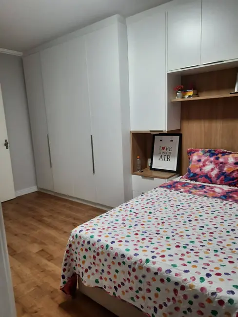 Foto 5 de Casa com 2 quartos à venda, 136m2 em Parque Residencial Jundiaí II, Jundiai - SP