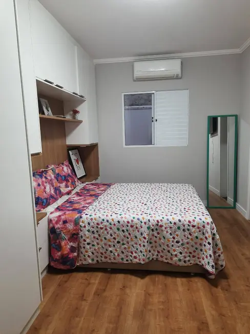 Foto 4 de Casa com 2 quartos à venda, 136m2 em Parque Residencial Jundiaí II, Jundiai - SP