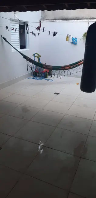 Foto 9 de Casa com 2 quartos à venda, 136m2 em Parque Residencial Jundiaí II, Jundiai - SP