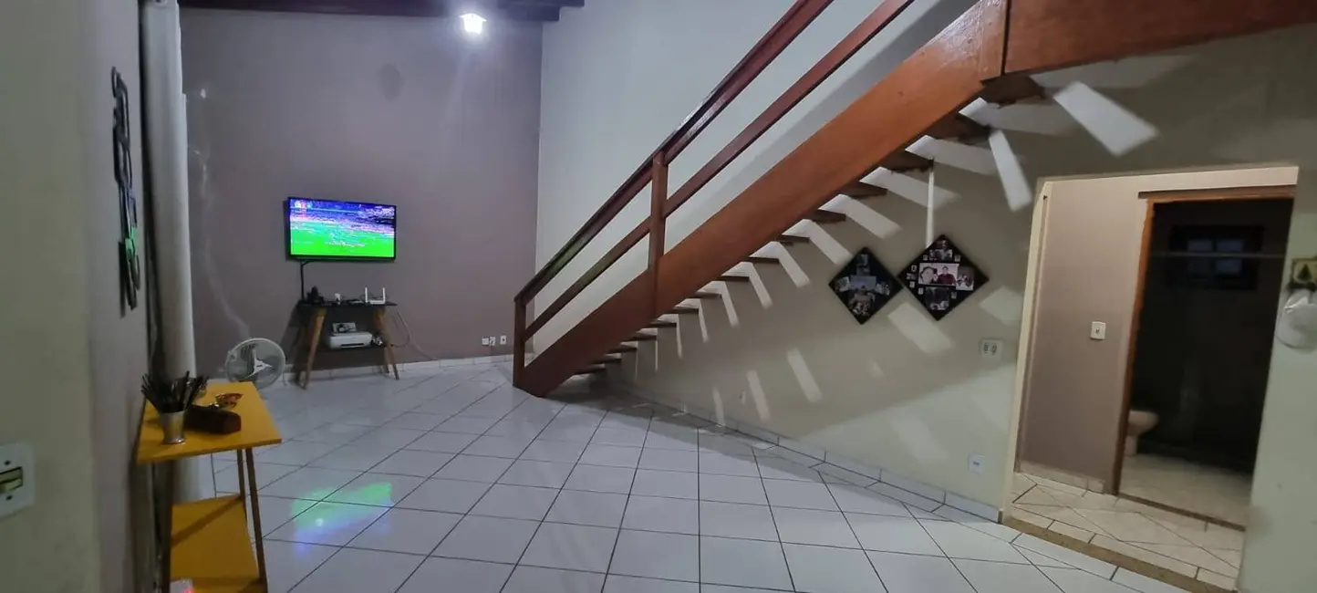 Casa de Condomínio com 2 quartos à venda, 370m2 em Itupeva - SP - imagem 4 Foto 4 de Casa de Condomínio com 2 quartos à venda, 370m2 em Itupeva - SP