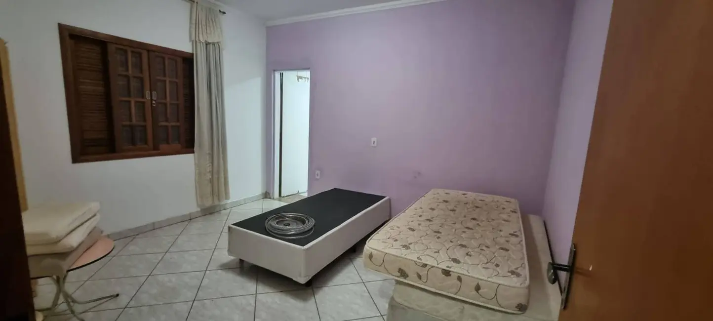 Casa de Condomínio com 2 quartos à venda, 370m2 em Itupeva - SP - imagem 9 Foto 9 de Casa de Condomínio com 2 quartos à venda, 370m2 em Itupeva - SP