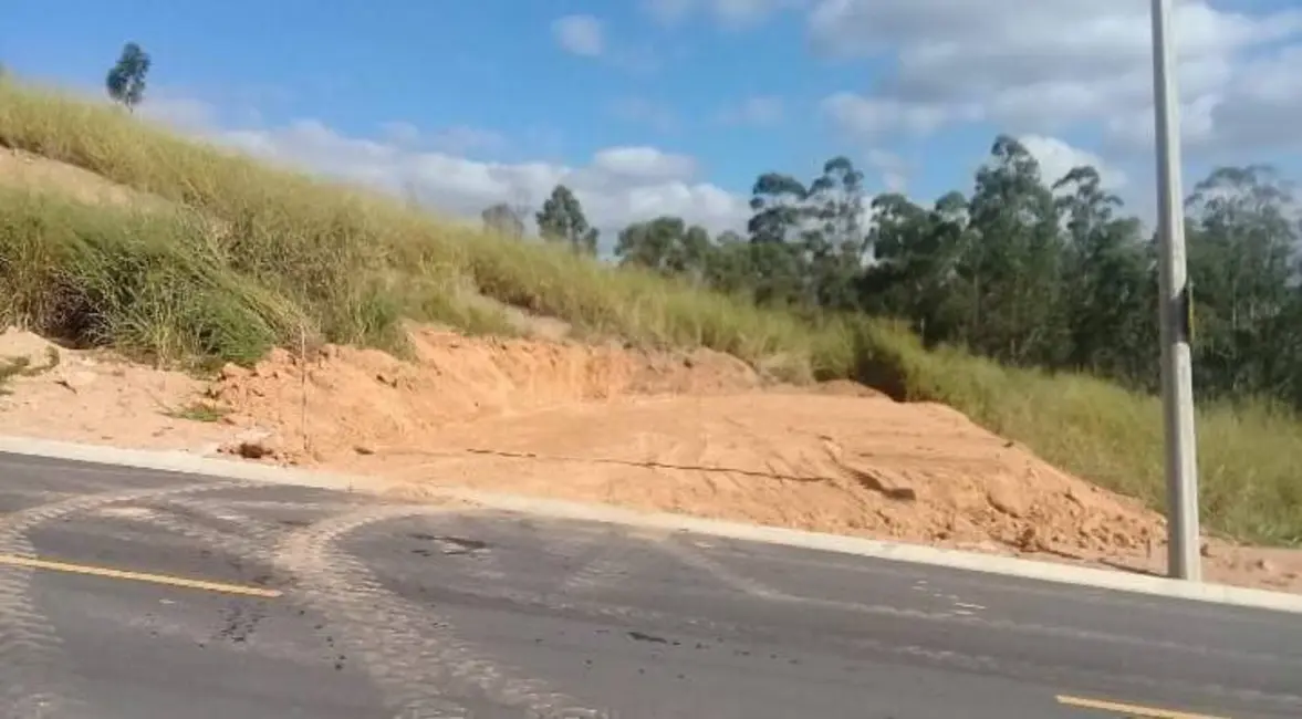 Foto 5 de Terreno / Lote à venda, 250m2 em Itupeva - SP