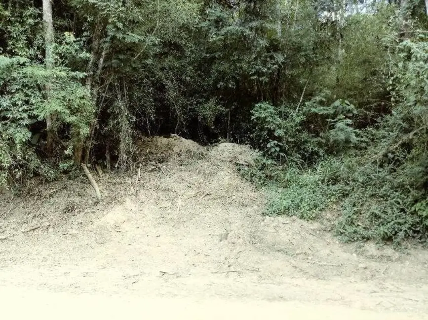 Foto 9 de Terreno / Lote à venda, 5280m2 em Santa Clara, Jundiai - SP