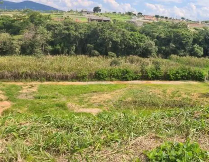 Foto 2 de Lote de Condomínio à venda, 1005m2 em Medeiros, Jundiai - SP