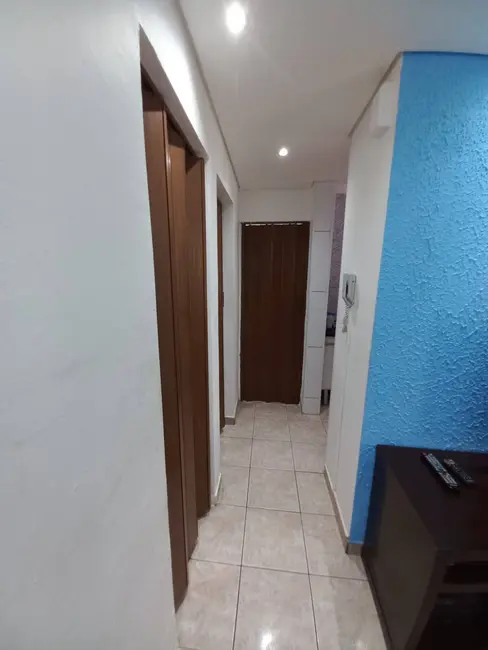 Foto 5 de Apartamento com 2 quartos à venda, 47m2 em Loteamento Cidade Administrativa, Jundiai - SP