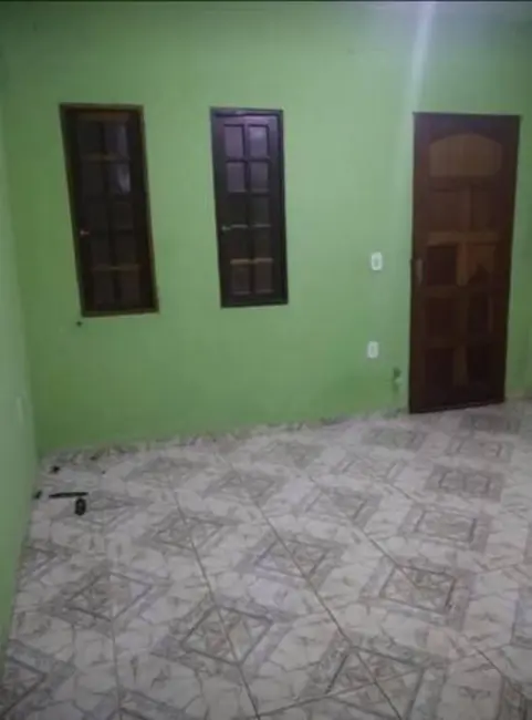 Foto 5 de Casa com 5 quartos à venda, 150m2 em Itupeva - SP