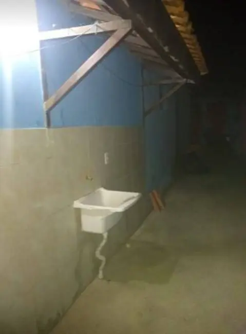 Foto 7 de Casa com 5 quartos à venda, 150m2 em Itupeva - SP