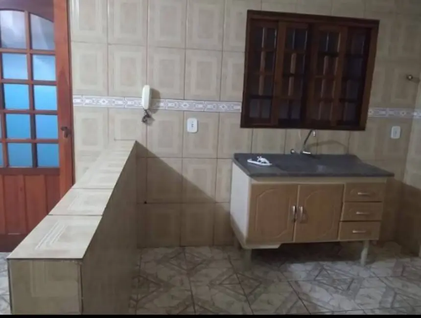 Foto 2 de Casa com 5 quartos à venda, 150m2 em Itupeva - SP