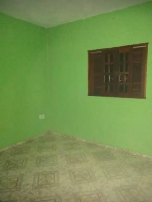 Foto 4 de Casa com 5 quartos à venda, 150m2 em Itupeva - SP