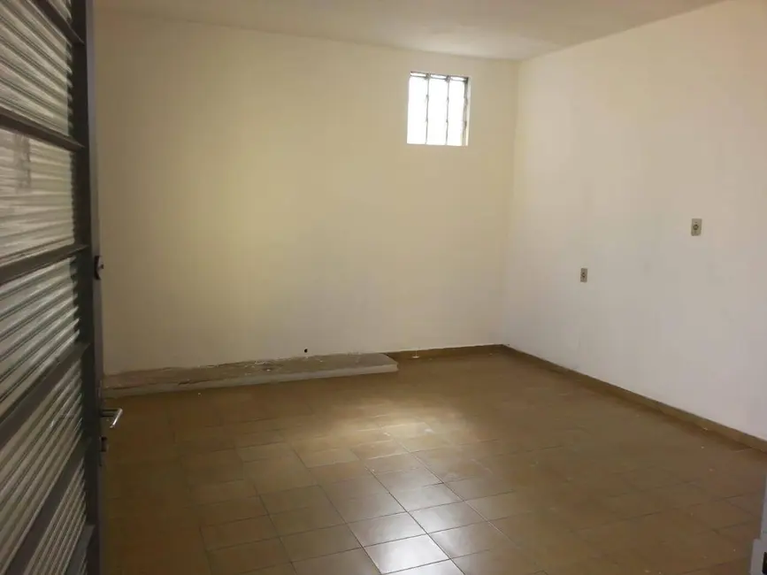 Foto 6 de Casa com 4 quartos à venda, 153m2 em Ponte de Campinas, Jundiai - SP