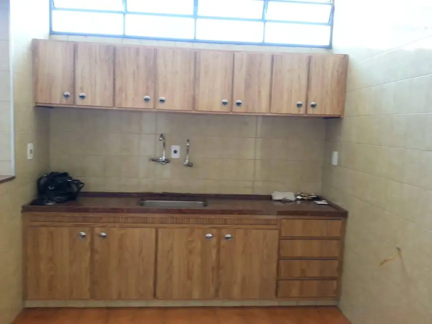Foto 3 de Casa com 4 quartos à venda, 153m2 em Ponte de Campinas, Jundiai - SP