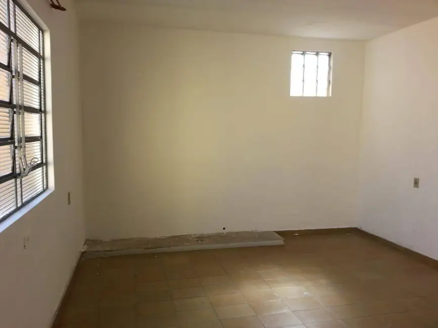 Foto 9 de Casa com 4 quartos à venda, 153m2 em Ponte de Campinas, Jundiai - SP