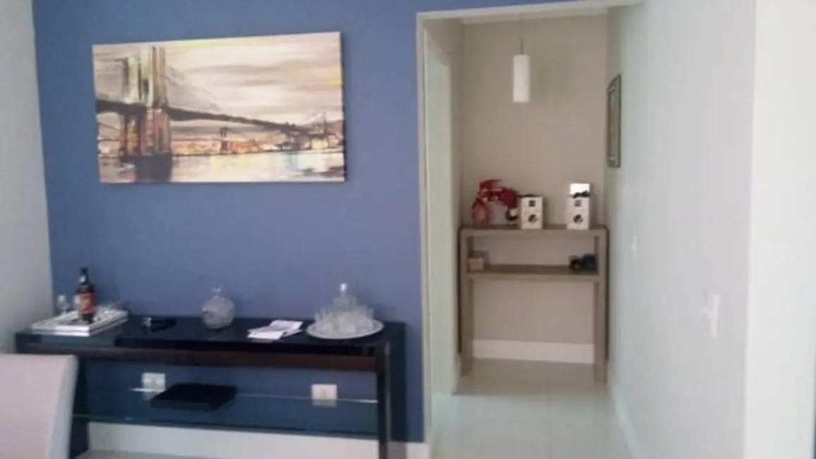 Foto 6 de Casa com 3 quartos à venda, 275m2 em Horto Santo Antonio, Jundiai - SP