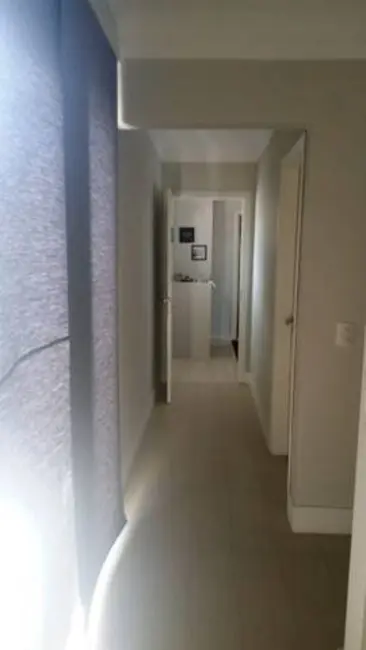 Foto 8 de Casa com 3 quartos à venda, 275m2 em Horto Santo Antonio, Jundiai - SP