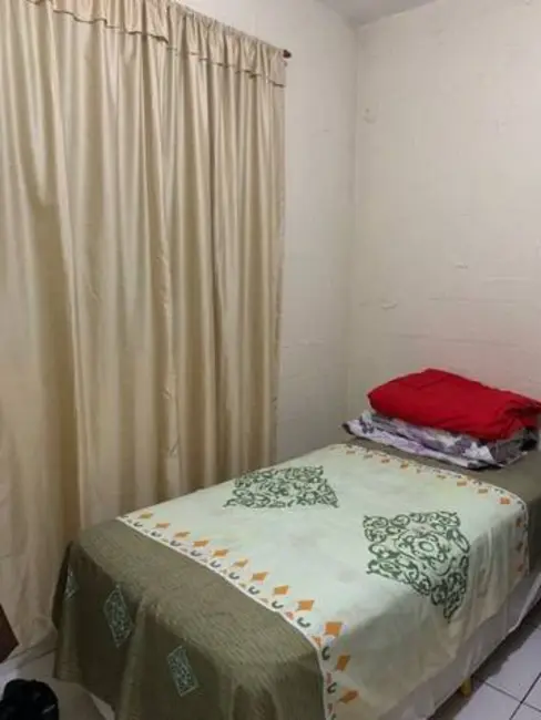 Foto 5 de Apartamento com 2 quartos à venda, 50m2 em Morada das Vinhas, Jundiai - SP