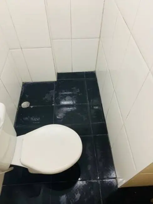 Foto 7 de Apartamento com 2 quartos à venda, 50m2 em Morada das Vinhas, Jundiai - SP