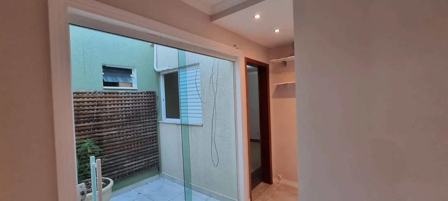 Foto 6 de Casa com 3 quartos à venda, 230m2 em Jardim das Tulipas, Jundiai - SP