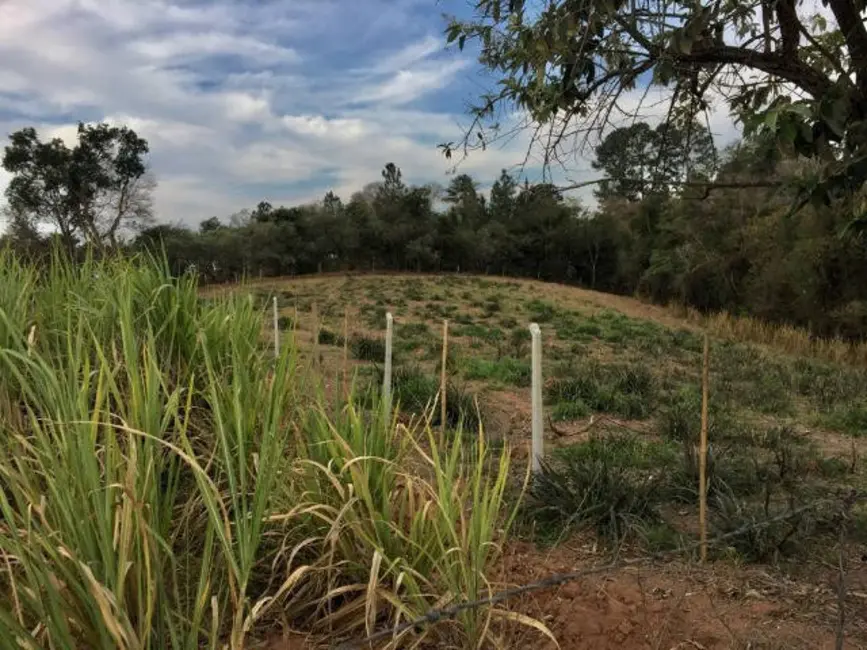 Foto 4 de Terreno / Lote à venda, 8257m2 em Itupeva - SP
