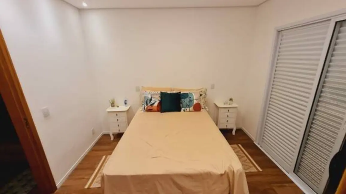 Casa com 2 quartos à venda, 134m2 em Itupeva - SP - imagem 8 Foto 8 de Casa com 2 quartos à venda, 134m2 em Itupeva - SP