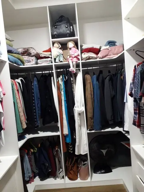 Casa com 2 quartos à venda, 134m2 em Itupeva - SP - imagem 7 Foto 7 de Casa com 2 quartos à venda, 134m2 em Itupeva - SP