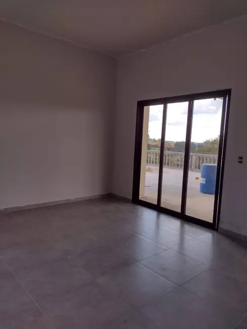 Foto 6 de Chácara com 2 quartos à venda, 600m2 em Ivoturucaia, Jundiai - SP