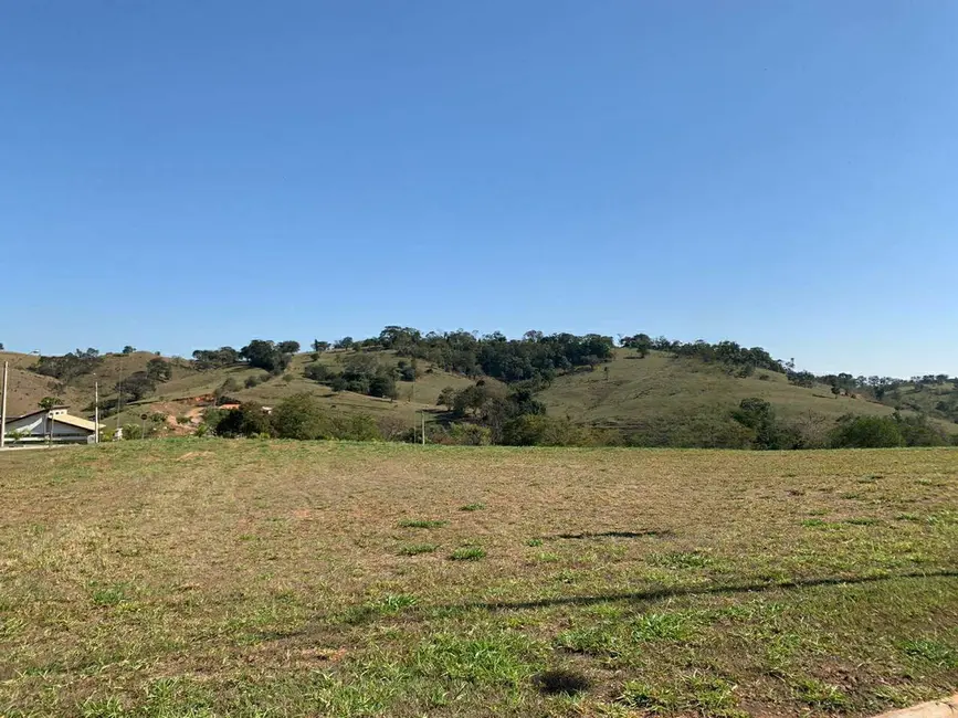 Foto 1 de Lote de Condomínio à venda, 840m2 em Itupeva - SP