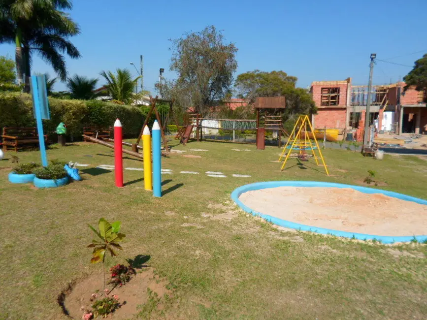 Foto 6 de Lote de Condomínio à venda, 1300m2 em Itupeva - SP