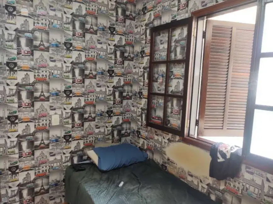Foto 3 de Casa com 3 quartos à venda, 180m2 em Vila Maringá, Jundiai - SP
