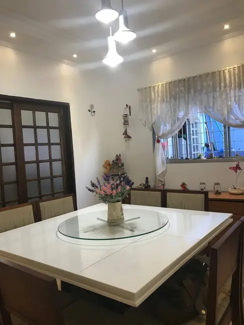 Foto 6 de Casa com 3 quartos à venda, 223m2 em Cidade Jardim, Jundiai - SP