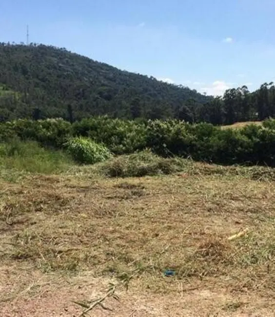 Foto 1 de Terreno / Lote à venda, 313m2 em Itupeva - SP