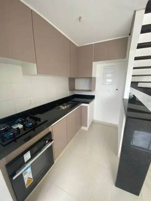 Foto 3 de Apartamento com 2 quartos à venda, 109m2 em Jardim Torres São José, Jundiai - SP