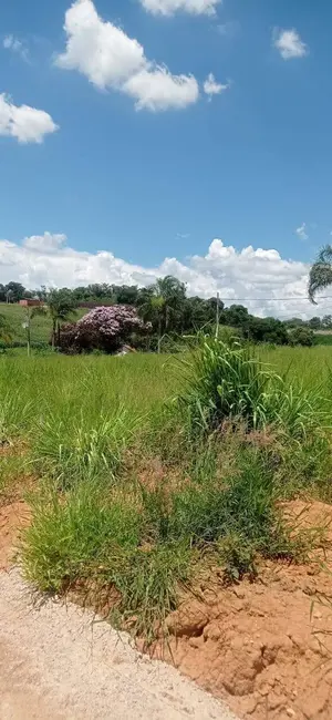 Foto 4 de Lote de Condomínio à venda, 450m2 em Itupeva - SP