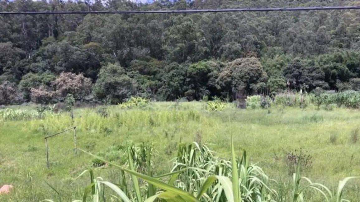 Foto 2 de Sala Comercial à venda, 68000m2 em Sítio do Mursa, Varzea Paulista - SP