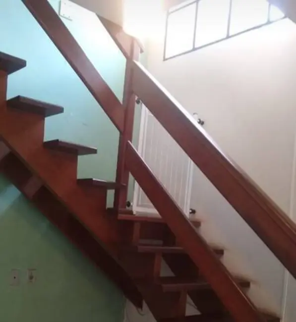 Foto 9 de Casa com 3 quartos à venda, 167m2 em Jundiai - SP