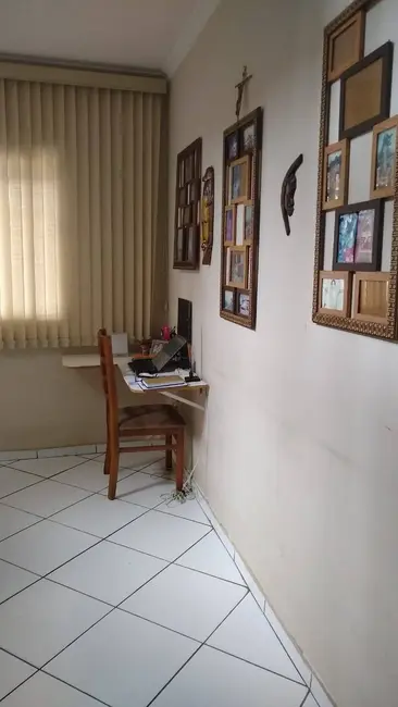 Foto 8 de Casa com 3 quartos à venda, 167m2 em Jundiai - SP