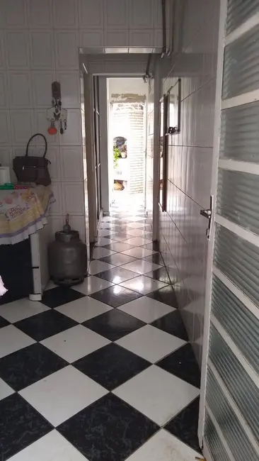 Foto 5 de Casa com 3 quartos à venda, 167m2 em Jundiai - SP