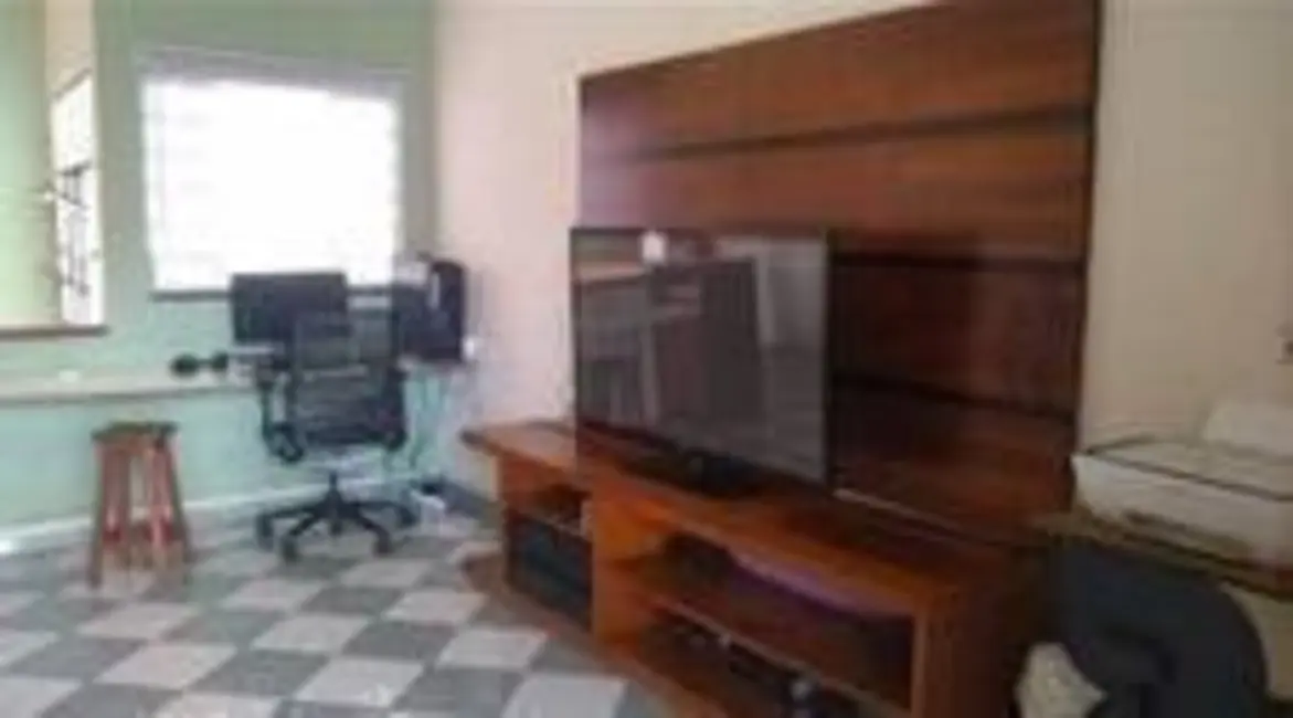 Foto 2 de Casa com 3 quartos à venda, 167m2 em Jundiai - SP