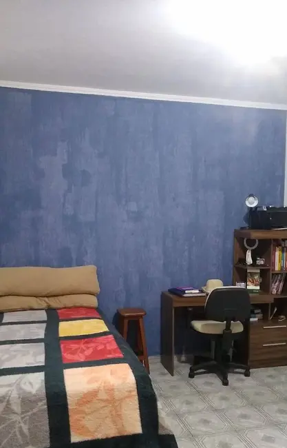 Foto 7 de Casa com 3 quartos à venda, 167m2 em Jundiai - SP
